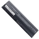 HP DV2000 / DV 6000 Laptop Battery