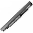 HP HS04 Laptop Battery