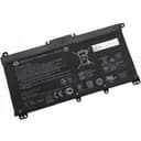 HP HT03XL Laptop Battery
