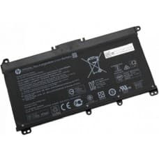 HP HT03XL Laptop Battery