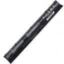 HP KI04 Laptop Battery