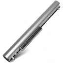 HP LA04 Laptop Battery