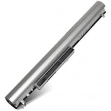 HP LA04 Laptop Battery