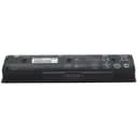 HP PI06 Laptop Battery