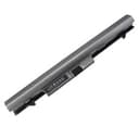 HP RA04/430 G1 G2 (ORG) Laptop Battery
