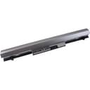 HP RO04/440 G3 Laptop Battery