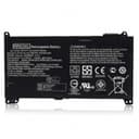 HP RR03XL Laptop Battery