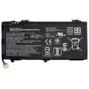 HP SE03XL Laptop Battery