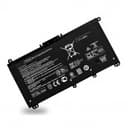 HP TF03XL Laptop Battery