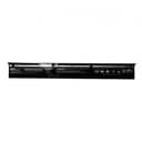 HP VI04 440 G2 (ORG) Laptop Battery