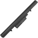 HP VK04/YB4D Laptop Battery