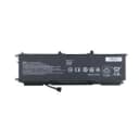 LAPTOP BATTERY INTERNAL HP AD03