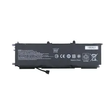 LAPTOP BATTERY INTERNAL HP AD03