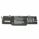 LAPTOP BATTERY INTERNAL HP BE06