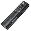 LAPTOP BATTERY UNIVERSAL HP UNICO 4510/4710