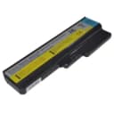 BATTERY LENOVO UNICO G430 Laptop Battery