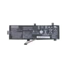 LAPTOP BATTERY INTERNAL LENOVO 310-15isk / L15L2PB4