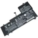 LAPTOP BATTERY INTERNAL LENOVO L15M4PC2 / YOGA 710-14IKB