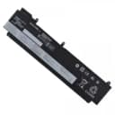 LENOVO 00HW022 / T470S Laptop Battery