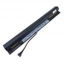 LENOVO 100-14IBD Laptop Battery