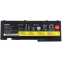 LENOVO 310-14ISK Laptop Battery