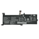 LENOVO 320-15ISK Laptop Battery