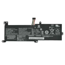 LENOVO 320-15ISK Laptop Battery