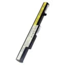 LENOVO B40 Laptop Battery