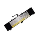 LENOVO g40-70 Laptop Battery