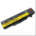 LENOVO G580 Laptop Battery