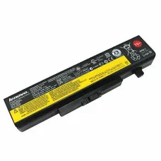 LENOVO G580 Laptop Battery