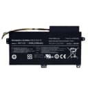 SAMSUNG EXTERNAL NP370 Laptop Battery