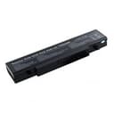 SAMSUNG R428 Laptop Battery