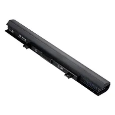 TOSHIBA 5185 Laptop Battery