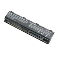TOSHIBA C850 Laptop Battery