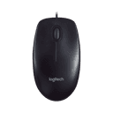 logitech m90 usb mouse