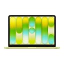 macbook neo