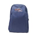 star backpack blue