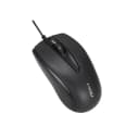 t wolf v13 wired mouse