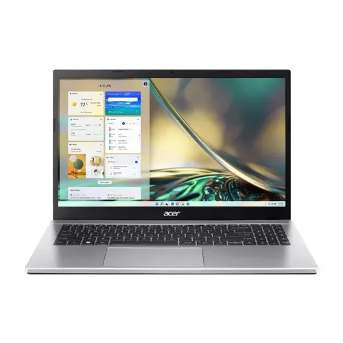 acer aspire 15 as15 42 ryzen 3 7330u 156 fhd laptop