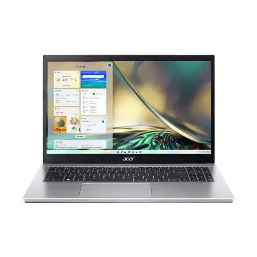 acer aspire 15 as15 42 ryzen 5 7430u 156 fhd laptop