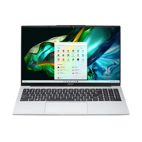acer aspire 3 a325 45 celeron n4500 12gb ram 156 hd laptop