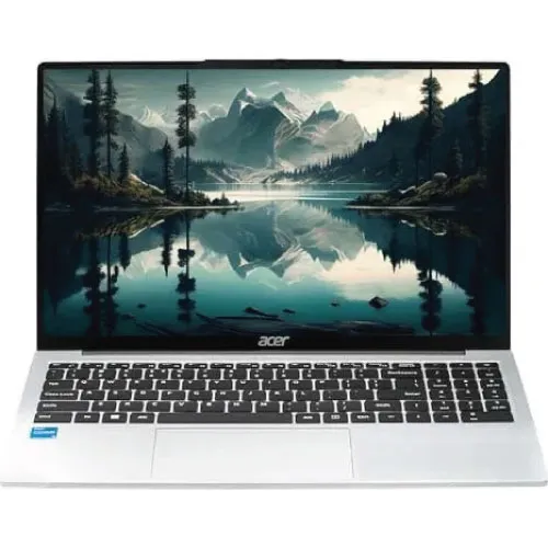 acer aspire 3 a325 53 core i5 13th gen 156 fhd win11 laptop
