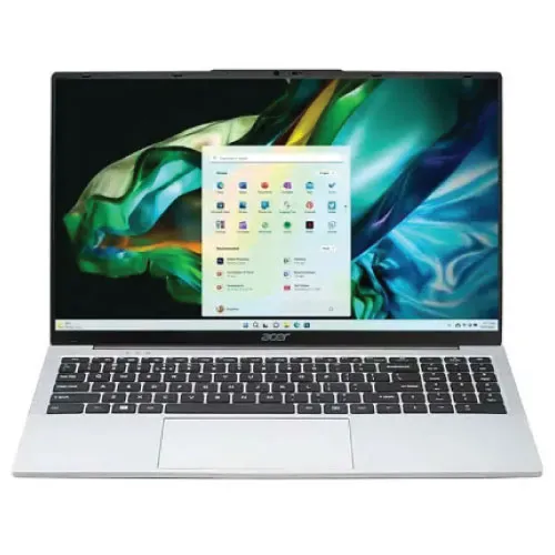 acer aspire lite al15 31 intel n100 156 fhd laptop