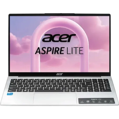 acer aspire lite al15 52h core i5 13th gen 156 fhd laptop