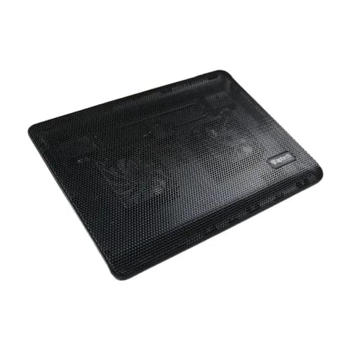 aptech acp 064 156 laptop cooler