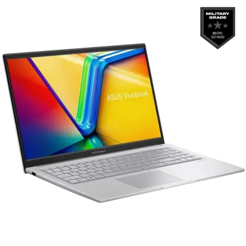 asus vivobook 15 a1504va core 5 120u 156 fhd laptop
