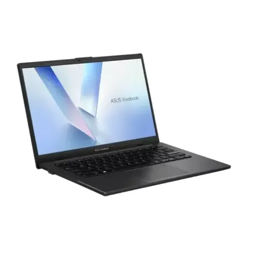 asus vivobook go 14 e1404ga core i3 n305 14 fhd laptop with windows 11