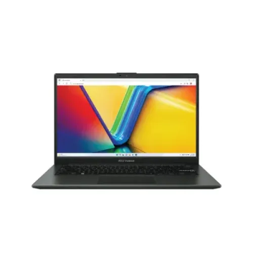asus vivobook go 14 e1404ga core i3 n305 14 fhd laptop