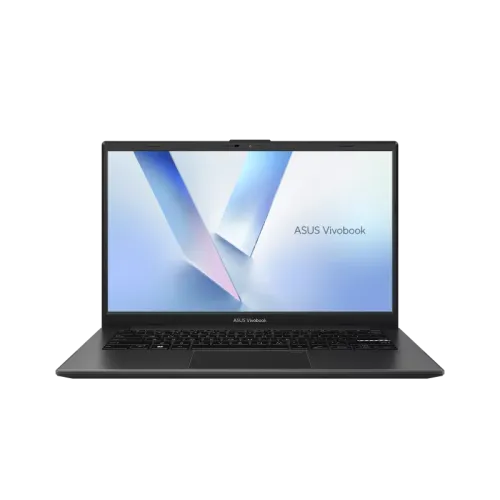 asus vivobook go 14 eb595w ryzen 5 7520u 14 fhd laptop